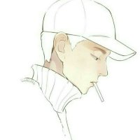 罪 (@zuizuizui09) 's Twitter Profile Photo 罪 (@zuizuizui09) 's Twitter Profile Photo