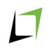 KDV LABEL, LLC (@kdvlabel) Twitter profile photo KDV LABEL, LLC (@kdvlabel) Twitter profile photo
