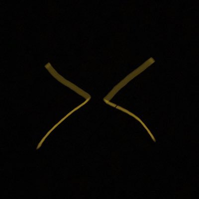 Fanaticalsさんのプロフィール画像
