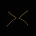 Fanaticals (@fanaticalsnft) Twitter profile photo Fanaticals (@fanaticalsnft) Twitter profile photo