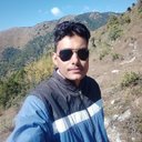 Harikrishan Joshi - @Hari_Joshi_uk11 - Twitter