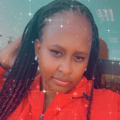 Taken ❤️🫶🏽 by @TheRealQuan22 Mother Of 3 🥰🤍 Sleep In Peace Mommy & Granddad 🌺🕊️ Follow My IG DamariMuva_28