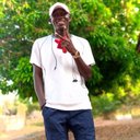 Pablo ip - @Pabloip6Ip - Twitter