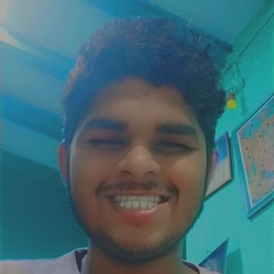 Pradeep52305181's profile picture. I'll tweet my own thoughts, because I believe them!