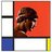 FIDIAS_Fund's profile image