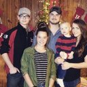 Benjamin Hager - @BenjaminHager94 - Twitter