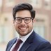 Roberto González Merino, M.D. (@b3rto_gonzalez) Twitter profile photo Roberto González Merino, M.D. (@b3rto_gonzalez) Twitter profile photo