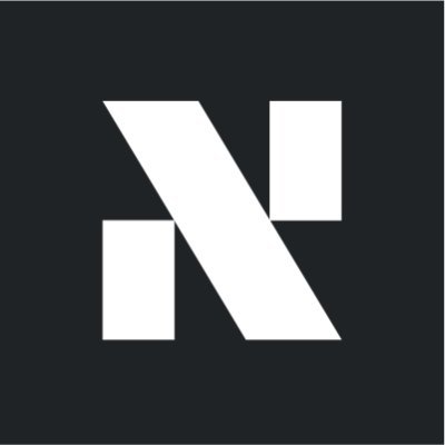 NCLCreates Profile Picture