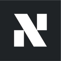 Newcastle Creates(@NCLCreates) 's Twitter Profile Photo