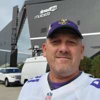 Mike Thompson (@mdt1610) 's Twitter Profile Photo Mike Thompson (@mdt1610) 's Twitter Profile Photo