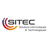 SITEC(@sitec_corsica) 's Twitter Profile Photo