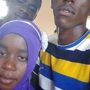 Daniel Mussa - @DanielM57553601 - Twitter