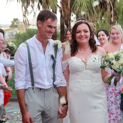 Lisa Cairns Profile