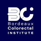 Bordeaux Colorectal Institute (@bordeauxci) 's Twitter Profile