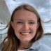 Isabel Schueler (@isabel_schueler) Twitter profile photo Isabel Schueler (@isabel_schueler) Twitter profile photo