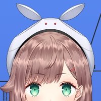 プロジェクト・メロウ【ガンダム×AI】 (@project_mellow) 's Twitter Profile