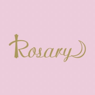 RosarymoonR's profile picture. 