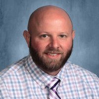 Chris Krueger (@chriskrueger18) 's Twitter Profile