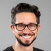 William Kenlon (@williamkenlon) Twitter profile photo William Kenlon (@williamkenlon) Twitter profile photo