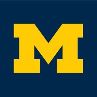 UMCDB (@umcdb) 's Twitter Profile Photo UMCDB (@umcdb) 's Twitter Profile Photo