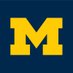 UMCDB (@umcdb) Twitter profile photo UMCDB (@umcdb) Twitter profile photo