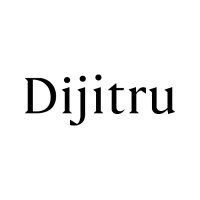 Dijitru(@dijitru) 's Twitter Profile Photo