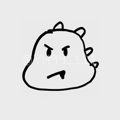 하유さんのプロフィール画像
