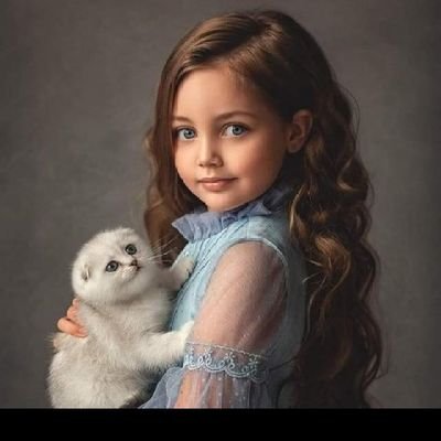 candid500box's profile picture. it's time to get it right.