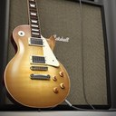 Tim sears - @pluggedllama - Twitter