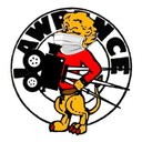 Lawrence High School- Room 125 Productions - @lawrence_125 - Twitter