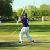 Jacob Frerichs (@jfreri0630) Twitter profile photo Jacob Frerichs (@jfreri0630) Twitter profile photo