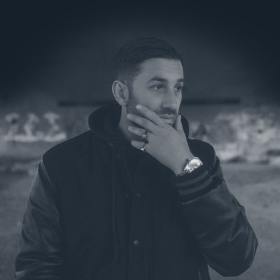 QLS | Marketing | Real Estate | Crypto
$AZERO $CAW $RIDE