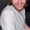 Henry Dora - @HenryDora4 - Twitter