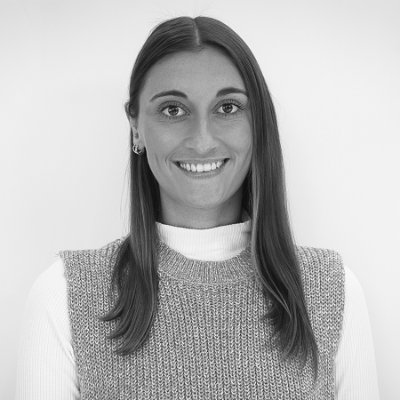 laurarmason1's profile picture. Cheese Connoisseur & Integrated Designer at PG One for Saatchi & Saatchi 🏆 10 x @OneMinuteBriefs Wins | New isolation Instagram: laura.digitalart