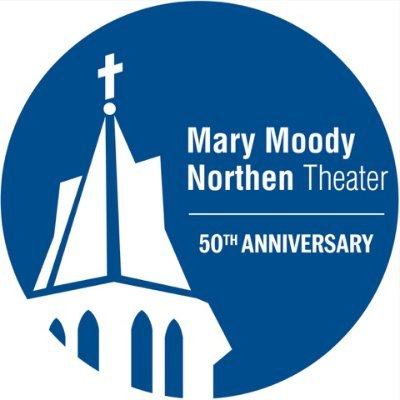Mary Moody Northen Theatre (MMNT) is the professional producing arm of the St. Edward's University Department of Performing Arts theater training program.