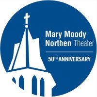 MMNTheatre (@seu_mmnt) 's Twitter Profile