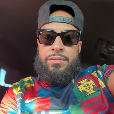 Killla_Season's profile picture. It’s Killa babyyyyyyy  🇨🇴🇨🇻