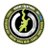 IguaneSolutions's profile image