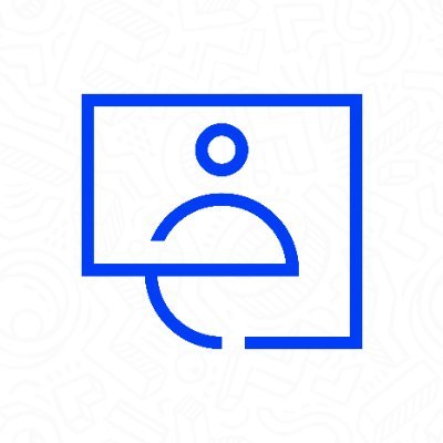 MyEspaceo's profile picture. MyEspaceo, le logiciel immobilier tout-en-un dédié aux mandataires, agences et réseaux immobiliers.