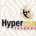 hyperconnect Technologies (@HyperconnectT) Twitter profile photo