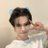 emi_s0303's profile image