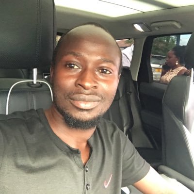 siralvin12's profile picture. Bible