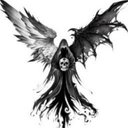 Adrian Nolte - @adriannolte4 - Twitter