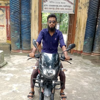 Alomg07305745Md's profile picture. 