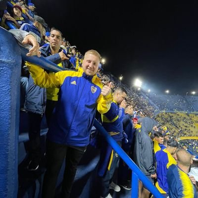 1Colocabj's profile picture. ig @colocabj_1