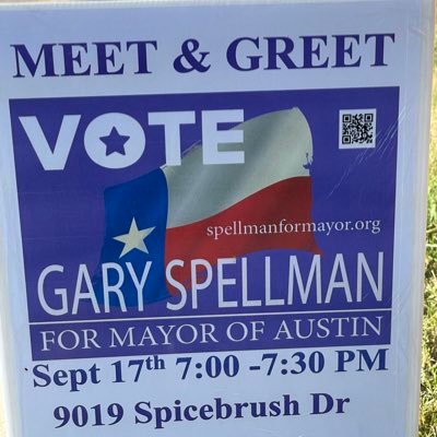 Gary Spellman