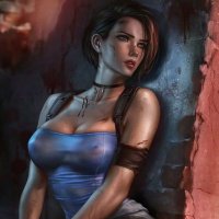Dark (@dark_rollns) 's Twitter Profile