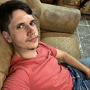 Patrick Lovera - @patricklovera - Twitter