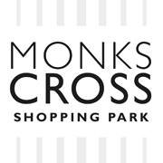 Monks Cross MonksCross X
