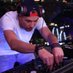 Nick Explicit (@nickexplicit) Twitter profile photo Nick Explicit (@nickexplicit) Twitter profile photo